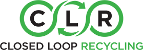 Closed Loop Recycling